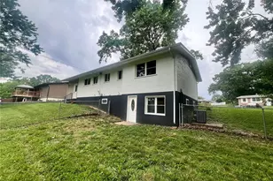 9606 Castanet Ct, Crestwood, MO 63126 - Photo 45