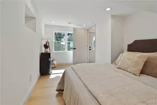 9606 Castanet Ct, Crestwood, MO 63126 - Photo 39