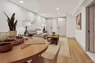 9606 Castanet Ct, Crestwood, MO 63126 - Photo 29