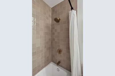 9606 Castanet Court, Crestwood, MO 63126 - Photo 21