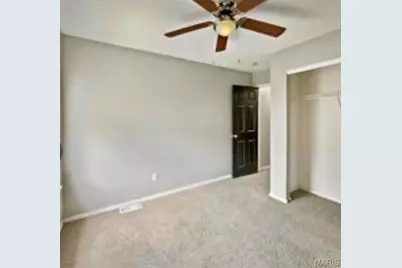 833 Brookmead Drive, O'Fallon, MO 63366 - Photo 11