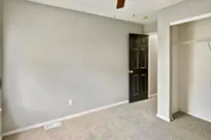 833 Brookmead Dr, O'Fallon, MO 63366 - Photo 11