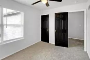 833 Brookmead Dr, O'Fallon, MO 63366 - Photo 9
