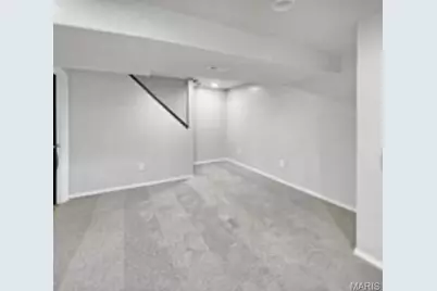 833 Brookmead Drive, O'Fallon, MO 63366 - Photo 13