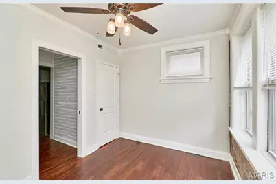 3541 Oregon Avenue, Saint Louis, MO 63118 - Photo 9