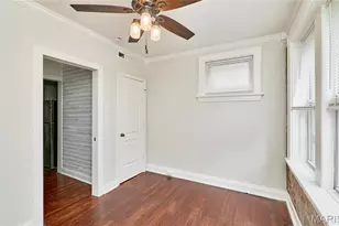 3541 Oregon Ave, Saint Louis, MO 63118 - Photo 9