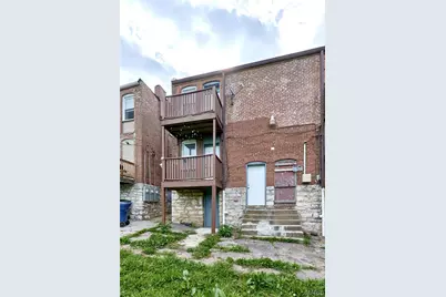 3541 Oregon Avenue, Saint Louis, MO 63118 - Photo 25