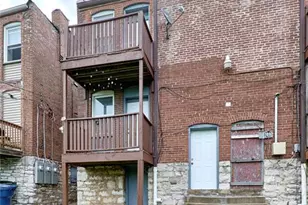 3541 Oregon Ave, Saint Louis, MO 63118 - Photo 25