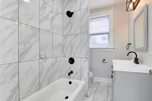 3541 Oregon Ave, Saint Louis, MO 63118 - Photo 21
