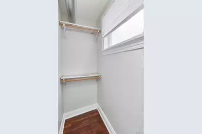 3541 Oregon Avenue, Saint Louis, MO 63118 - Photo 23