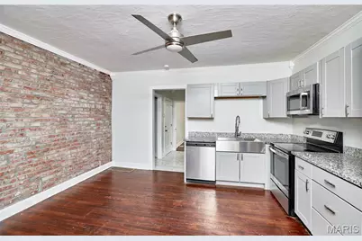 3541 Oregon Avenue, Saint Louis, MO 63118 - Photo 11