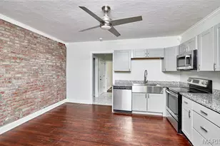 3541 Oregon Ave, Saint Louis, MO 63118 - Photo 11