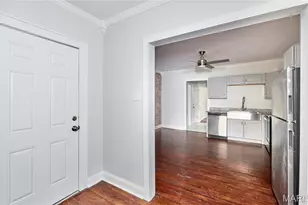 3541 Oregon Ave, Saint Louis, MO 63118 - Photo 5