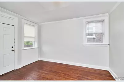 3541 Oregon Avenue, Saint Louis, MO 63118 - Photo 15