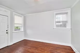 3541 Oregon Ave, Saint Louis, MO 63118 - Photo 15