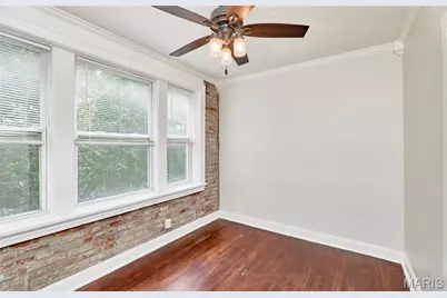 3541 Oregon Avenue, Saint Louis, MO 63118 - Photo 7