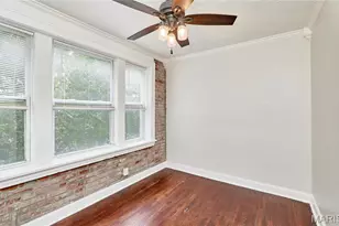 3541 Oregon Ave, Saint Louis, MO 63118 - Photo 7