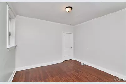3541 Oregon Avenue, Saint Louis, MO 63118 - Photo 17
