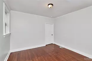 3541 Oregon Ave, Saint Louis, MO 63118 - Photo 17