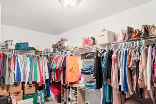 191 Abington Dr, Saint Peters, MO 63376 - Photo 53