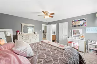 191 Abington Dr, Saint Peters, MO 63376 - Photo 41