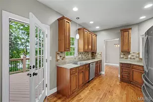230 Wellsmont Ct, Saint Charles, MO 63304 - Photo 9
