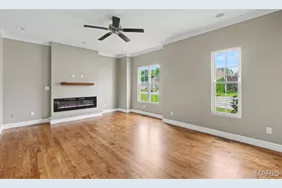 230 Wellsmont Court, Saint Charles, MO 63304 - Photo 5