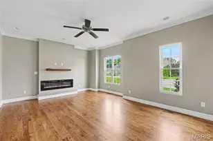 230 Wellsmont Ct, Saint Charles, MO 63304 - Photo 5