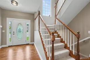 230 Wellsmont Ct, Saint Charles, MO 63304 - Photo 3