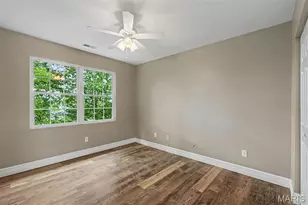 230 Wellsmont Ct, Saint Charles, MO 63304 - Photo 17