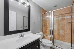 230 Wellsmont Ct, Saint Charles, MO 63304 - Photo 23