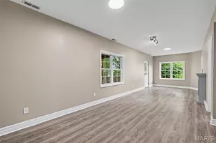 230 Wellsmont Ct, Saint Charles, MO 63304 - Photo 21