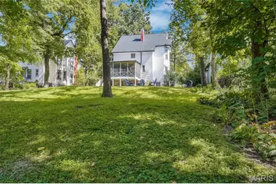 39 Marshall Place, Webster Groves, MO 63119 - Photo 29
