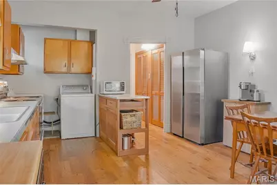 39 Marshall Place, Webster Groves, MO 63119 - Photo 11