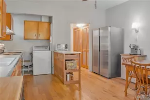 39 Marshall Pl, Webster Groves, MO 63119 - Photo 11