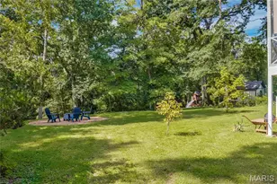 39 Marshall Pl, Webster Groves, MO 63119 - Photo 41