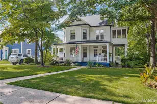 39 Marshall Pl, Webster Groves, MO 63119 - Photo 1