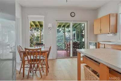 39 Marshall Place, Webster Groves, MO 63119 - Photo 9