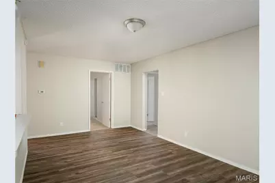 6766 Lesli Mari Court, Saint Louis, MO 63033 - Photo 15