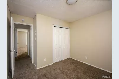 6766 Lesli Mari Court, Saint Louis, MO 63033 - Photo 17