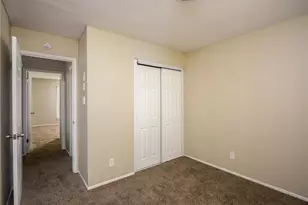 6766 Lesli Mari Ct, Saint Louis, MO 63033 - Photo 17