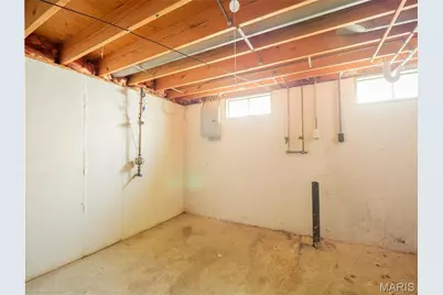 6766 Lesli Mari Court, Saint Louis, MO 63033 - Photo 21