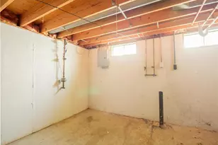 6766 Lesli Mari Ct, Saint Louis, MO 63033 - Photo 21