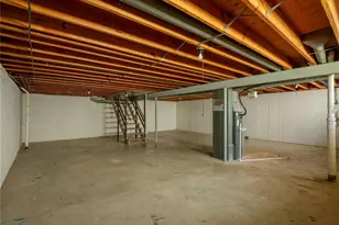 6766 Lesli Mari Ct, Saint Louis, MO 63033 - Photo 23