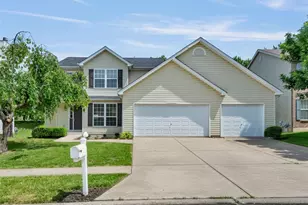 1032 Golden Orchard Dr, O'Fallon, MO 63368 - Photo 1