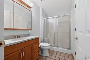 [Address not provided], Saint Louis, MO 63074 - Photo 23