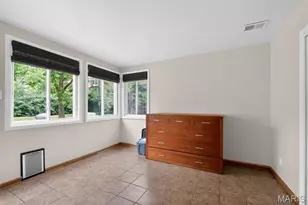 [Address not provided], Saint Louis, MO 63074 - Photo 13