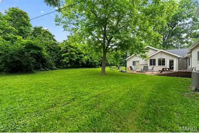 [Address not provided], Saint Louis, MO 63074 - Photo 29