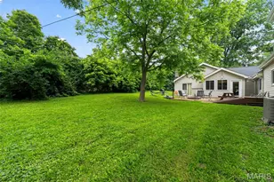 [Address not provided], Saint Louis, MO 63074 - Photo 29