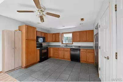 [Address not provided], Saint Louis, MO 63074 - Photo 7